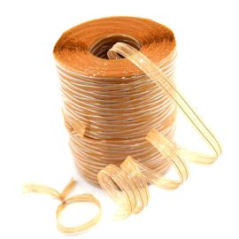 Garden Wider Plastic Bind Twist Ties