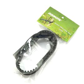 Garden Heavy Adjustable Tree Bind Strap