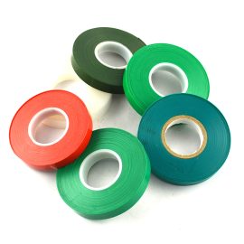 Garden Plastic Vines Bind Tape for Tape Tool