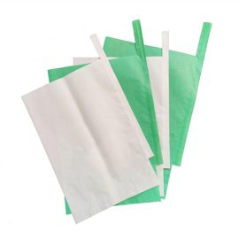 Garden Protective Paper Bags For Fruits