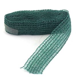 Garden Plastic Bind Tree Net Tape