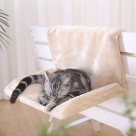 Pet Hanging Bed