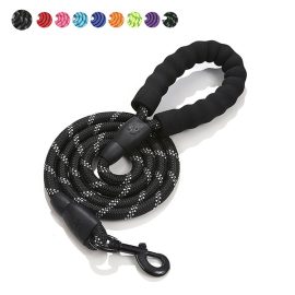 Reflective Pet Leash