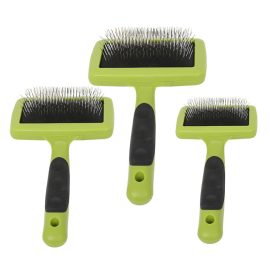 Pet Square Grooming Comb