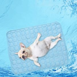 Pet Summer Ice Mat